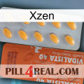 Xzen 43